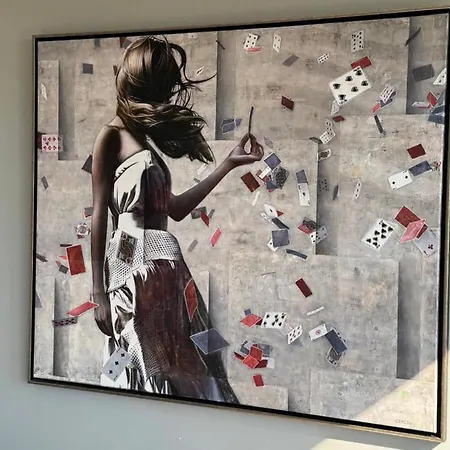 アパート #als-limen Seaview