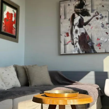 #als-limen Seaview *