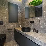 #als-limen Seaview Apartament