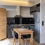 Apartamento #als-limen Seaview