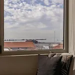 #als-limen Seaview Apartamento Tesalónica