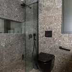 Apartamento #als-limen Seaview *