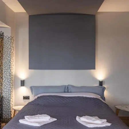 #als-limen Seaview Thessaloníki