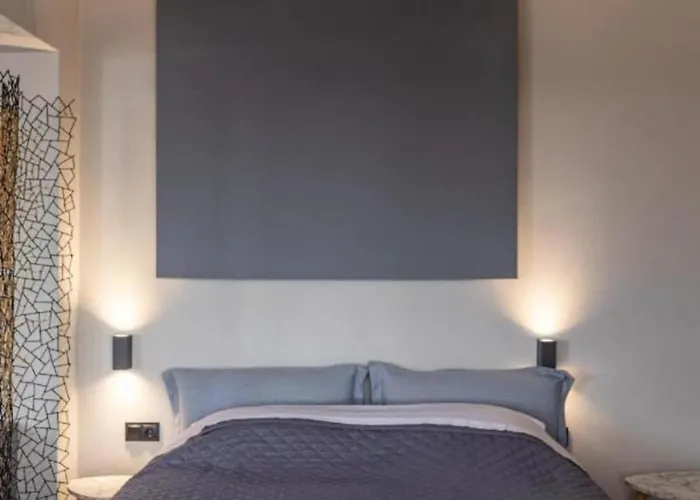 #als-limen Seaview Tessalónica